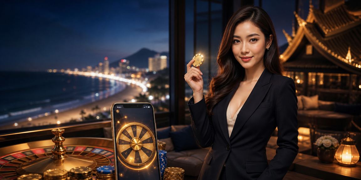 poker rank