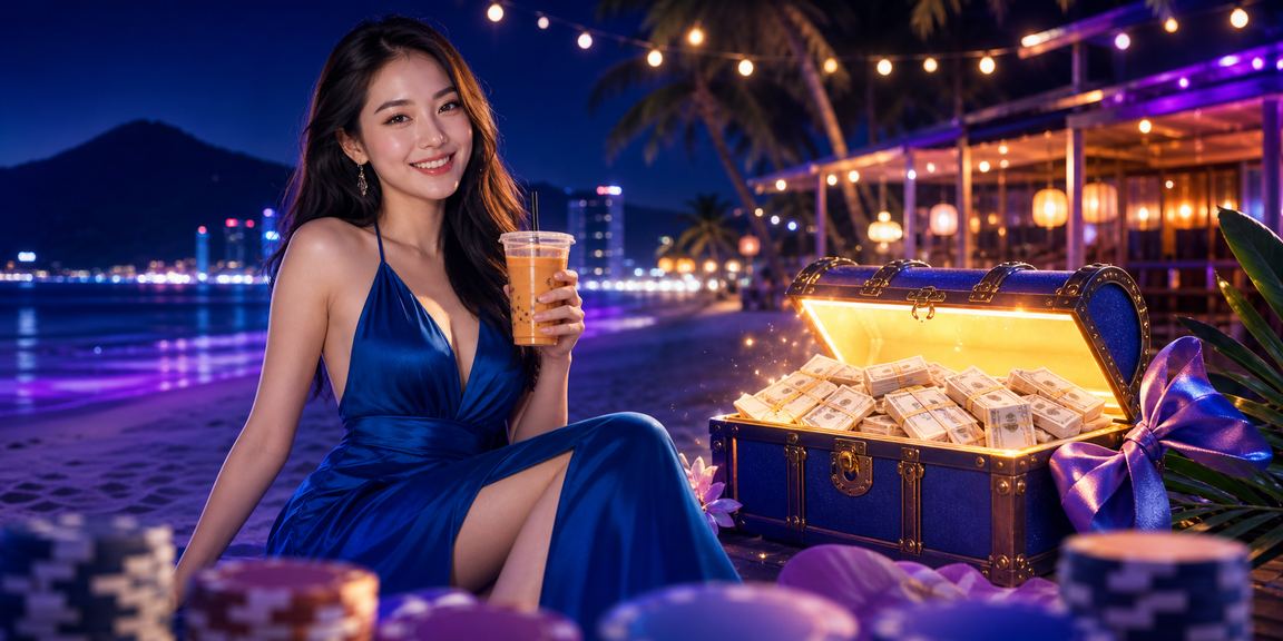 poker rank