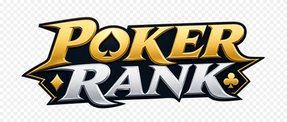 Poker Rank